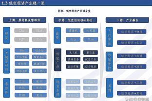 开云棋牌官方网站有哪些平台